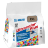 Ultracolor Plus 134 2Kg Mapei