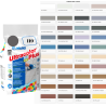 Ultracolor Plus 119 5Kg Chit Rost Mapei
