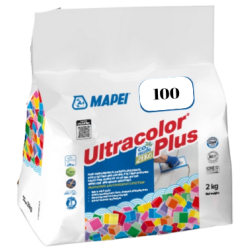 Ultracolor FF 100 2kg Mapei Chit Rost