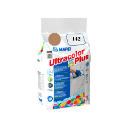 Ultracolor Plus 142 5KG Maronne Mapei