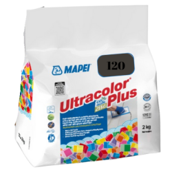Ultracolor Plus 120 Alu 2Kg