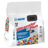 Ultracolor Plus 120 Alu 2Kg
