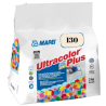 Ultracolor Plus 130 2Kg Mapei