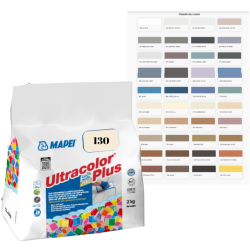Ultracolor Plus 130 2Kg Mapei