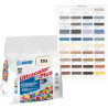 Ultracolor Plus 130 2Kg Mapei
