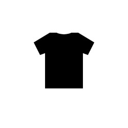 Tricou personalizat unisex