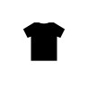 Tricou personalizat unisex