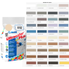 Ultracolor Plus 132  5Kg Beige 2000 (02926) Mapei
