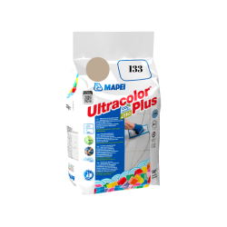 Ultracolor Plus 133 5Kg Mapei