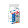 Ultracolor Plus 100 5Kg Alb Mapei