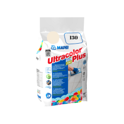 Ultracolor Plus 130 5Kg Yasmin Mapei