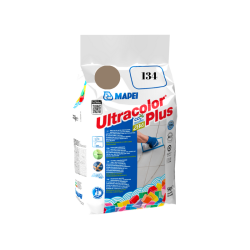 Ultracolor Plus 134 5Kg Mapei