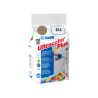 Ultracolor Plus 134 5Kg Mapei