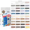 Ultracolor Plus 134 5Kg Mapei