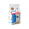 Ultracolor Plus 135 5Kg (071980) Mapei