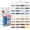Ultracolor Plus 135 5Kg (071980) Mapei