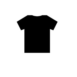 Tricou personalizat Unisex