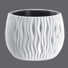 Ghiveci flori Sandy 238x161mm