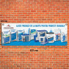 Banner publicitar