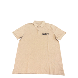 Tricou unisex personalizat