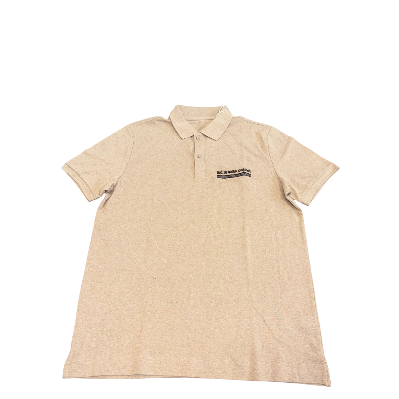 Tricou unisex personalizat