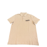 Tricou unisex personalizat