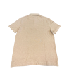 Tricou unisex personalizat