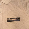 Tricou unisex personalizat