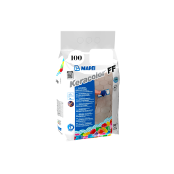 Keracolor  FF 2KG