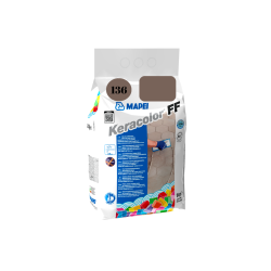 Keracolor FF 5KG