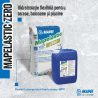 Mapelastic A+B