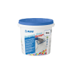 Kerapoxy easy design 3KG
