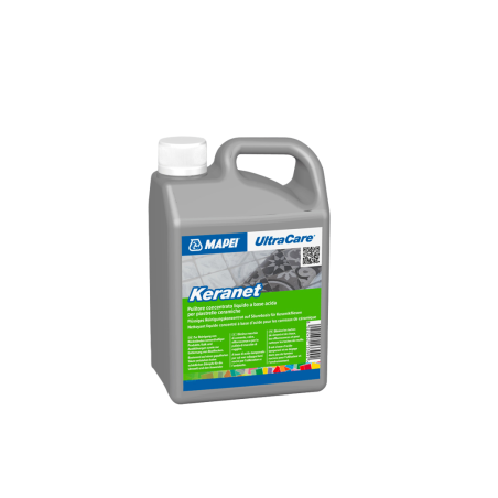 Ultracare Keranet 1L Mapei