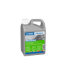 Ultracare Keranet 1L Mapei
