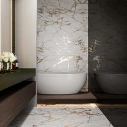 Lotus gold
