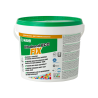Ultrabond Eco FIX Mapei