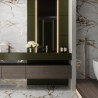 Lotus gold