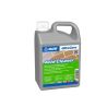Ultracare acid cleaner