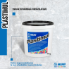 Plastimul 12/20 KG Mapei