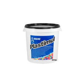 Plastimul 12/20 KG Mapei