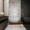 Gresie Lotus Gold 60x120cm