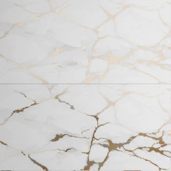 Gresie Lotus Gold 60x120cm