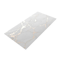 Gresie Lotus Gold 60x120cm