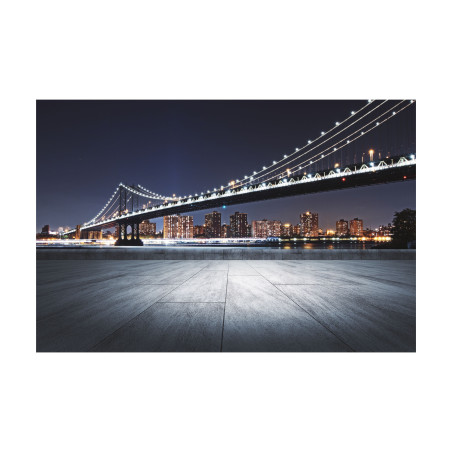 Tablou personalizat canvas 20x40cm