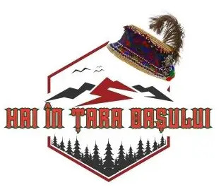 Hai în Țara Oașului