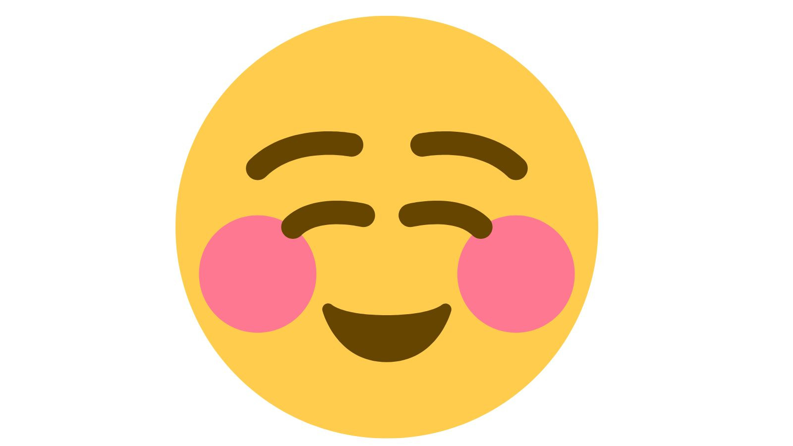 Oanda